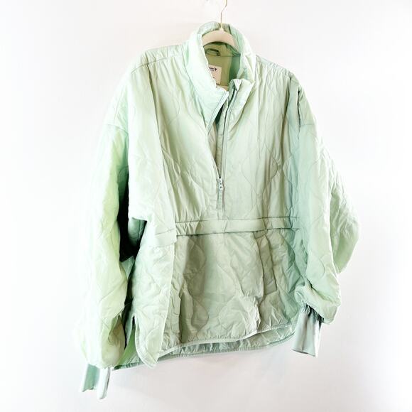 Do Not Buy - Picture 10 of 10